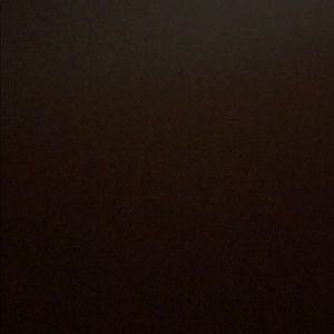 Meet your Posher, Qadir